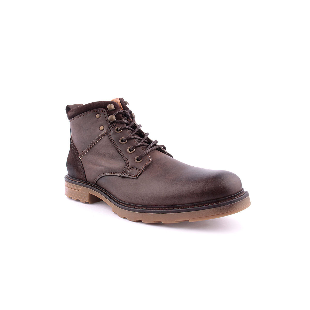 Bota WEST
