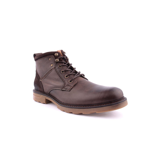 Bota WEST