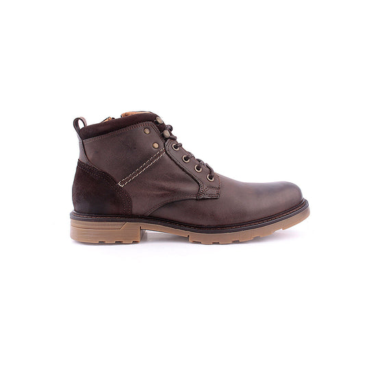 Bota WEST