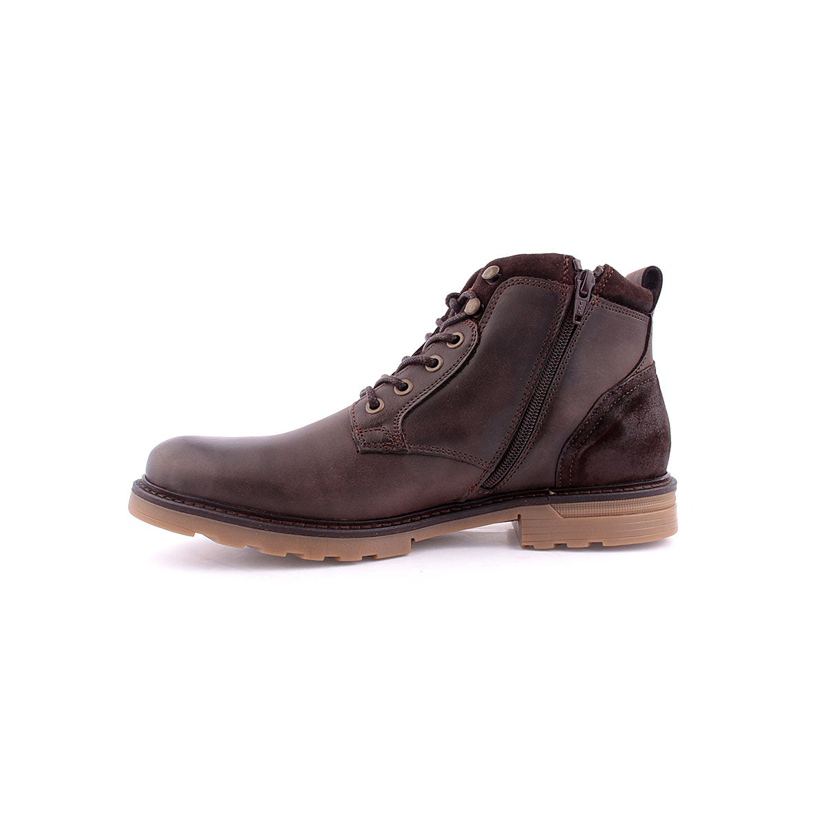 Bota WEST