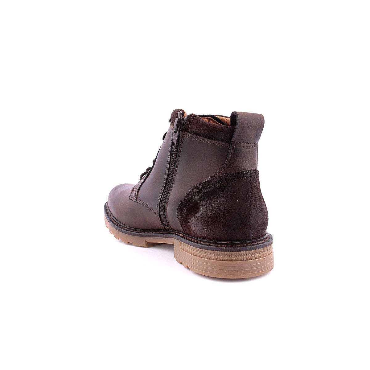 Bota WEST