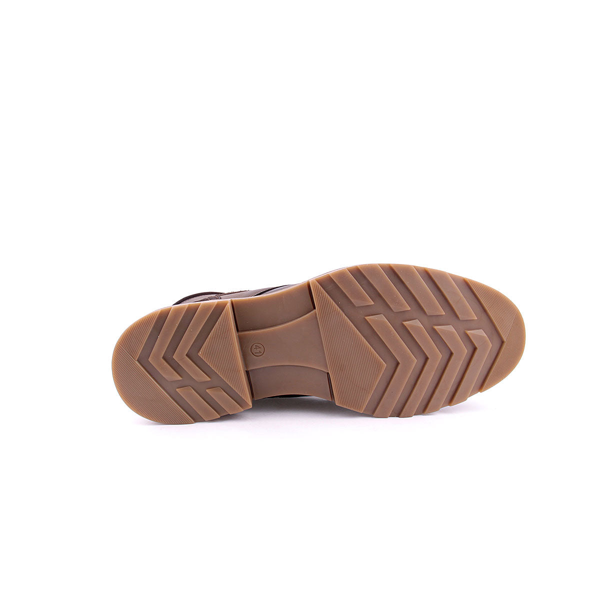 Bota WEST