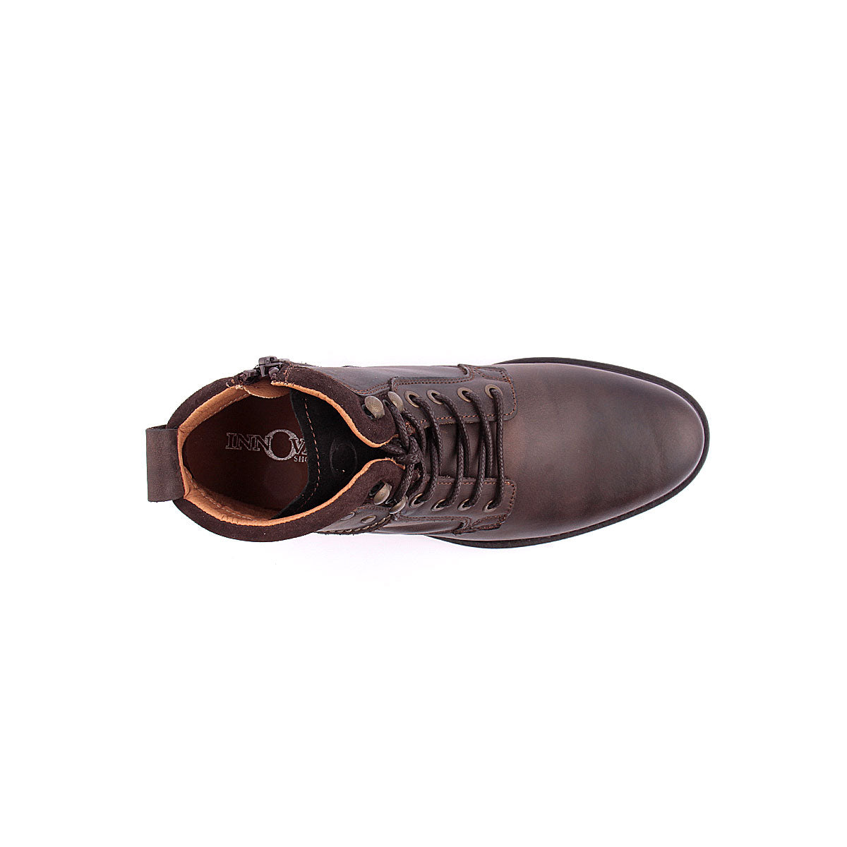 Bota WEST