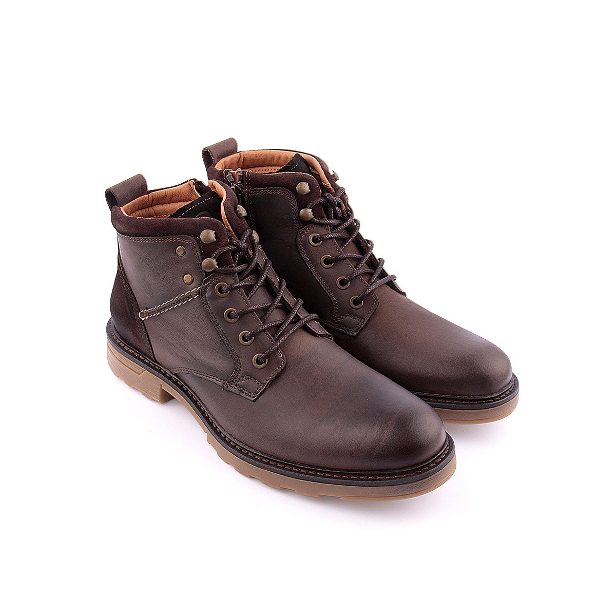 Bota WEST