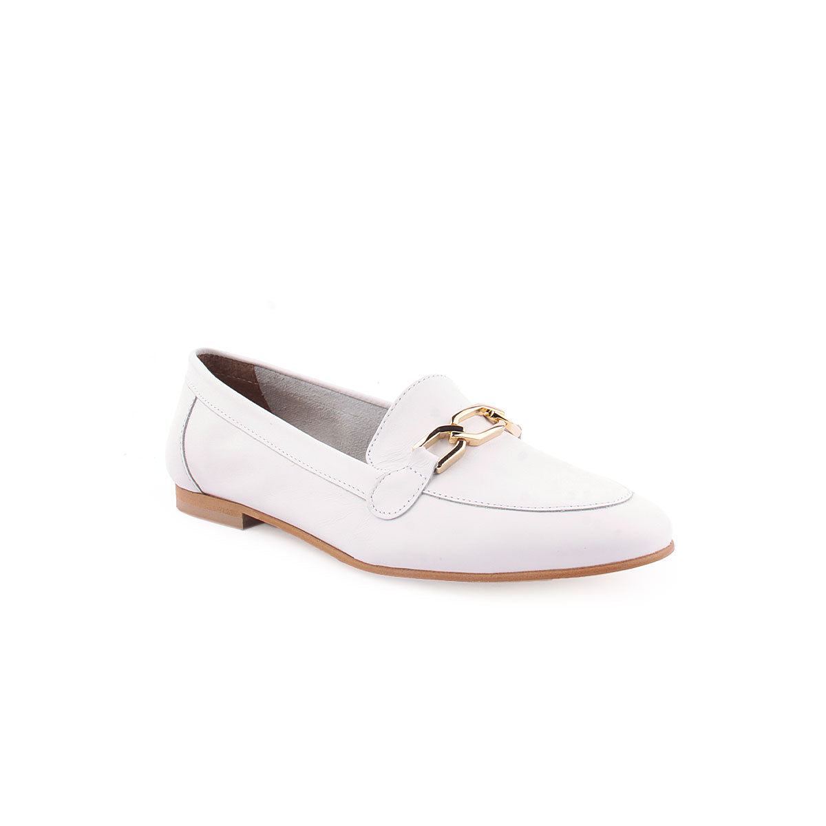 Sapato INSHOES