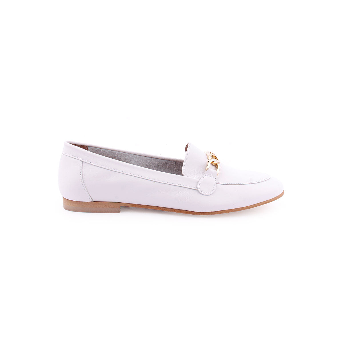 Sapato INSHOES