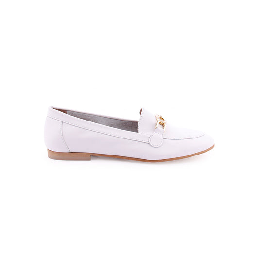 Sapato INSHOES
