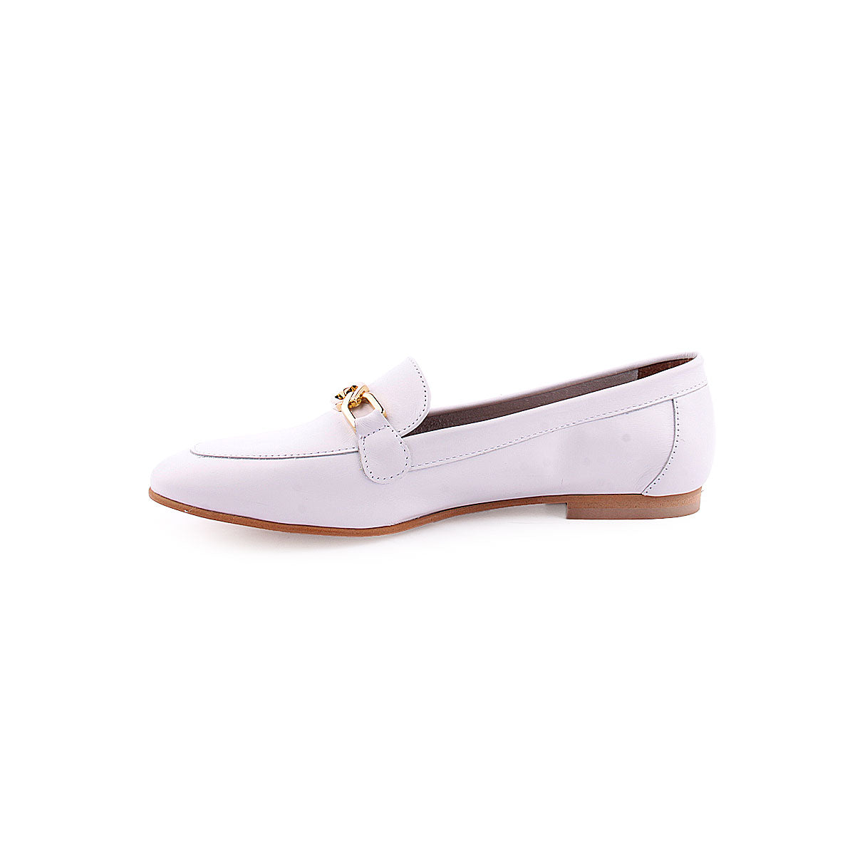 Sapato INSHOES