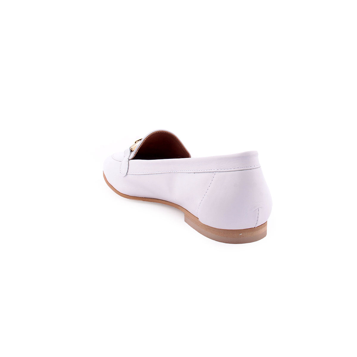 Sapato INSHOES