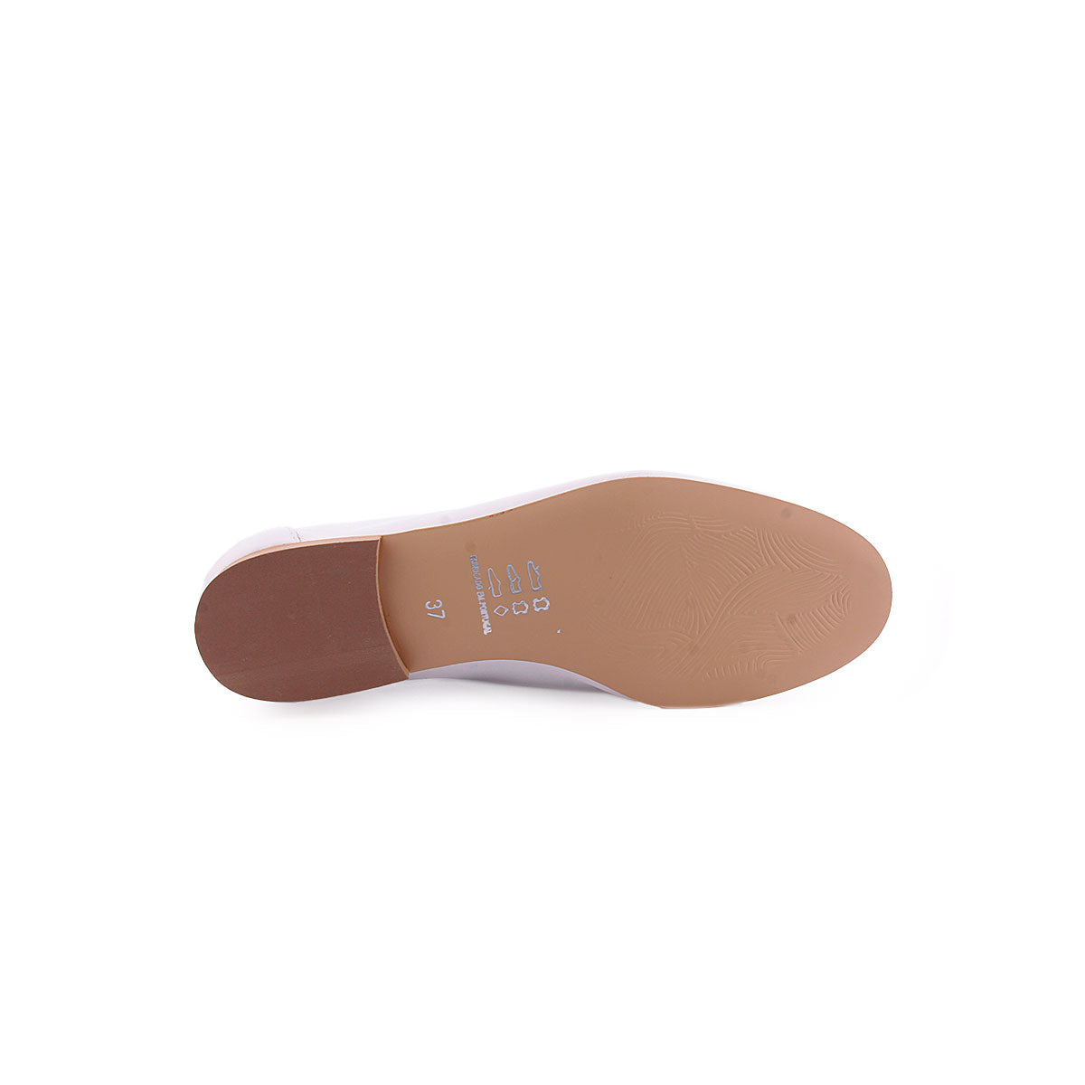 Sapato INSHOES