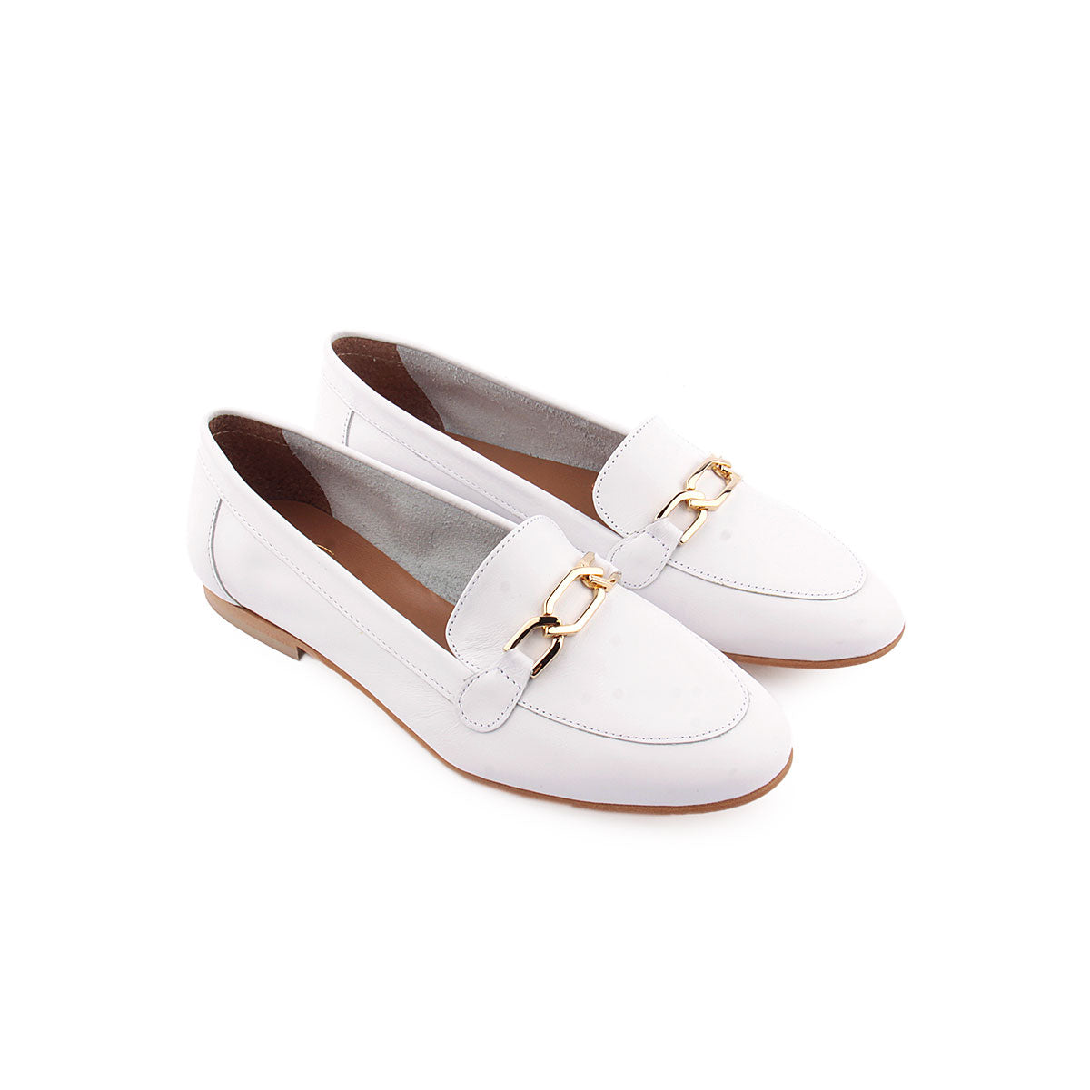 Sapato INSHOES