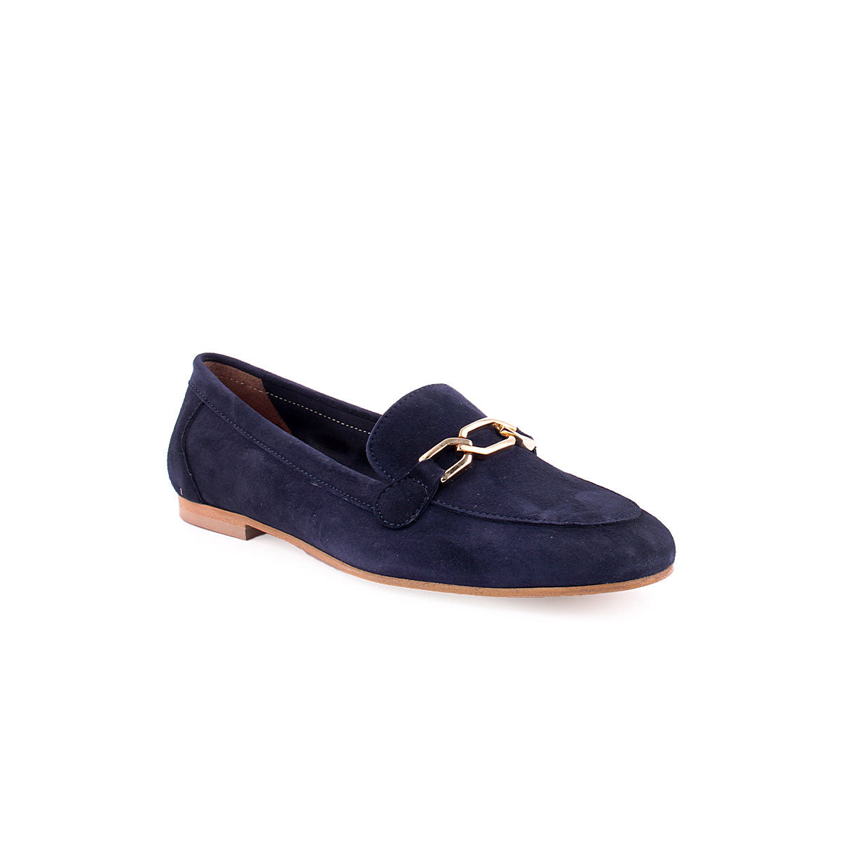 Sapato INSHOES