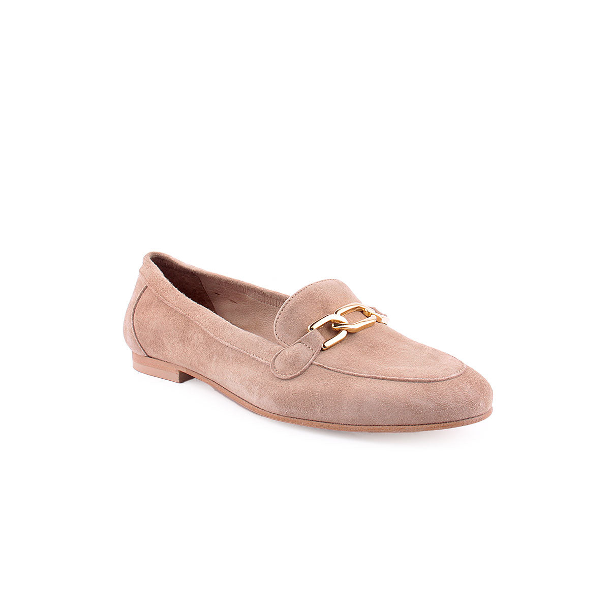 Sapato INSHOES