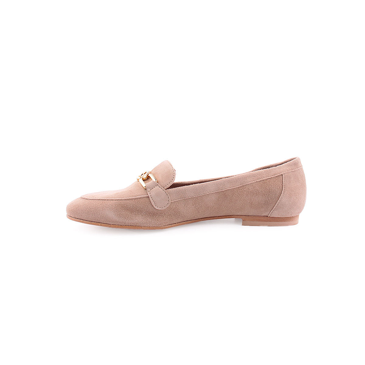 Sapato INSHOES