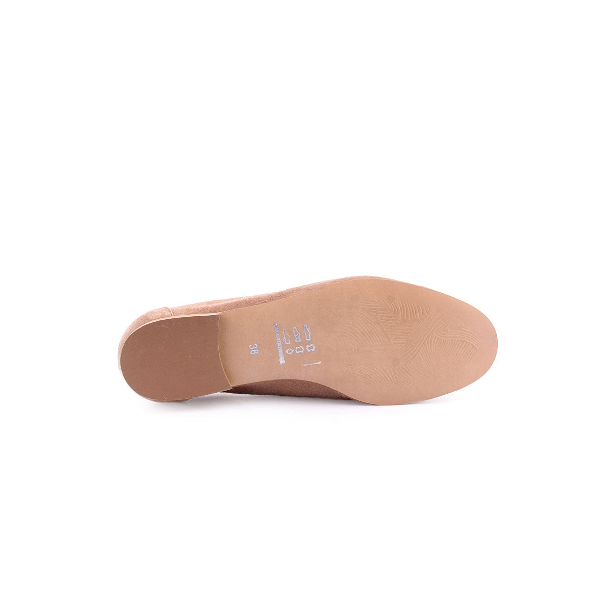 Sapato INSHOES