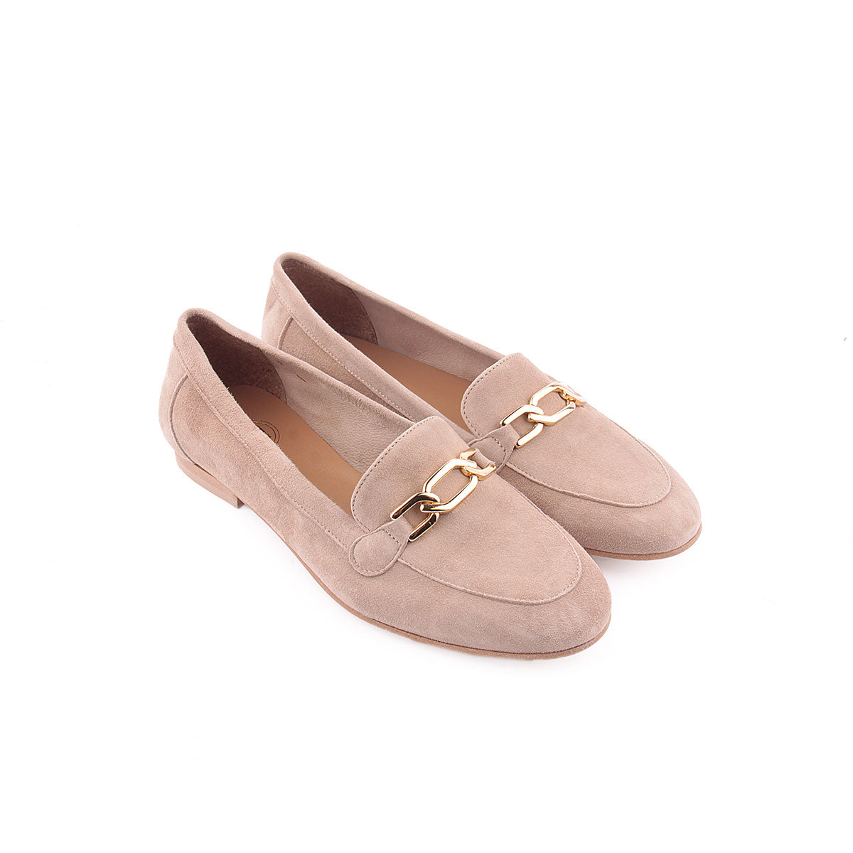 Sapato INSHOES
