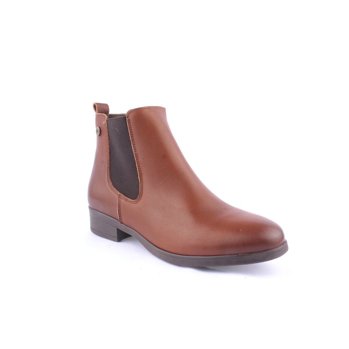 Botim INSHOES