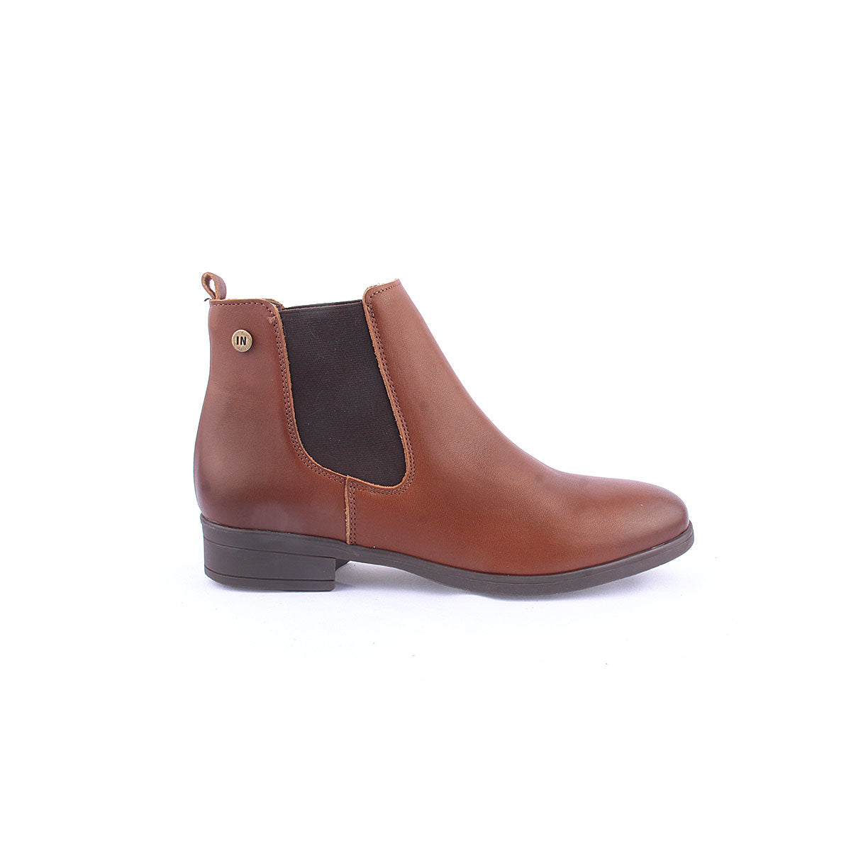 Botim INSHOES