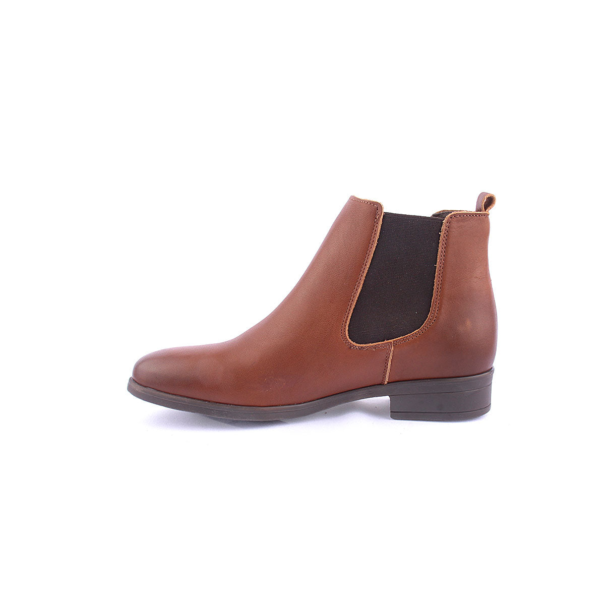 Botim INSHOES
