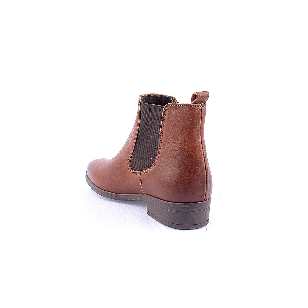 Botim INSHOES