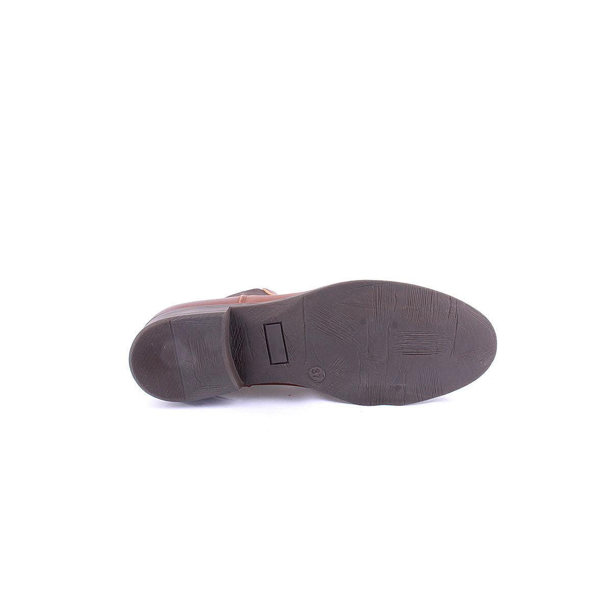 Botim INSHOES