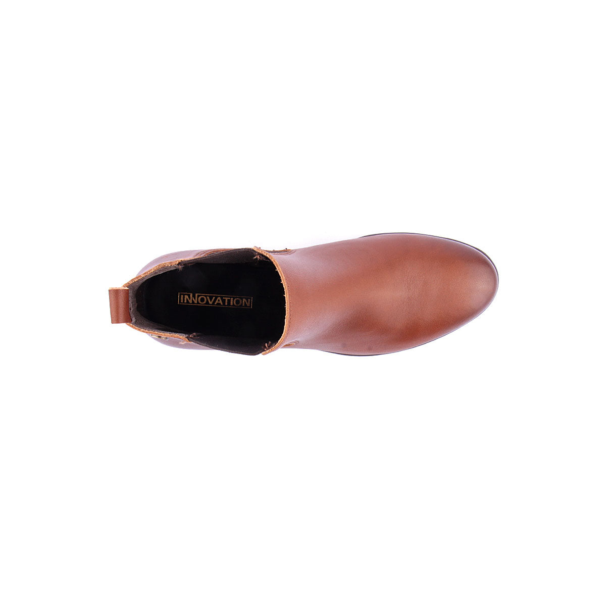 Botim INSHOES