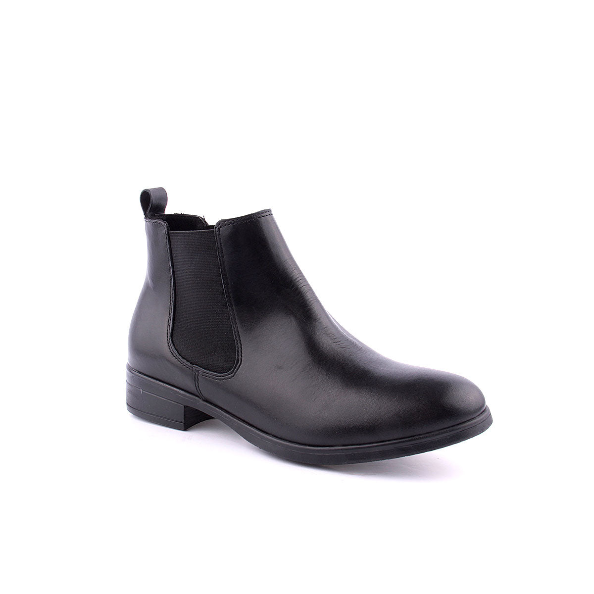 Botim INSHOES
