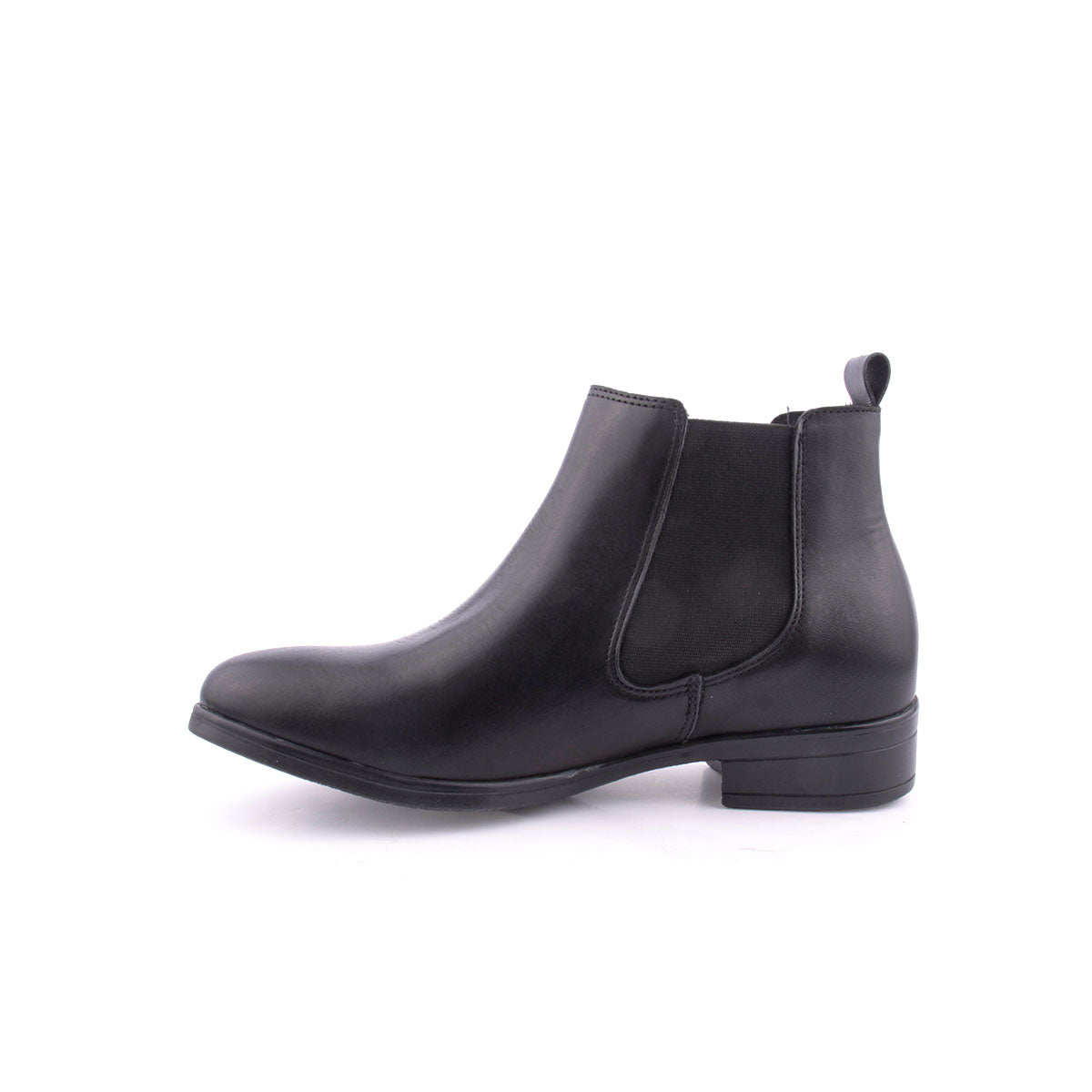 Botim INSHOES