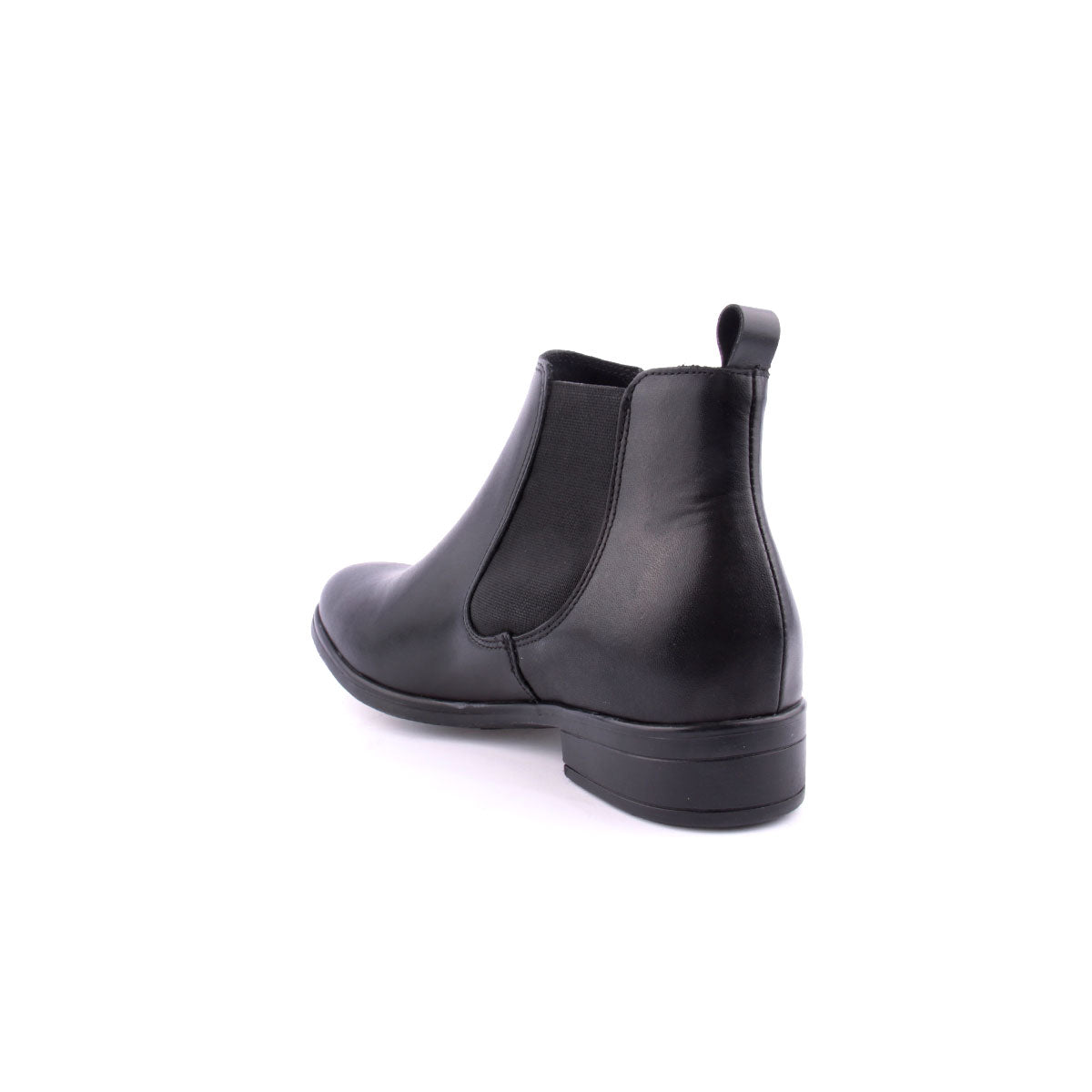 Botim INSHOES