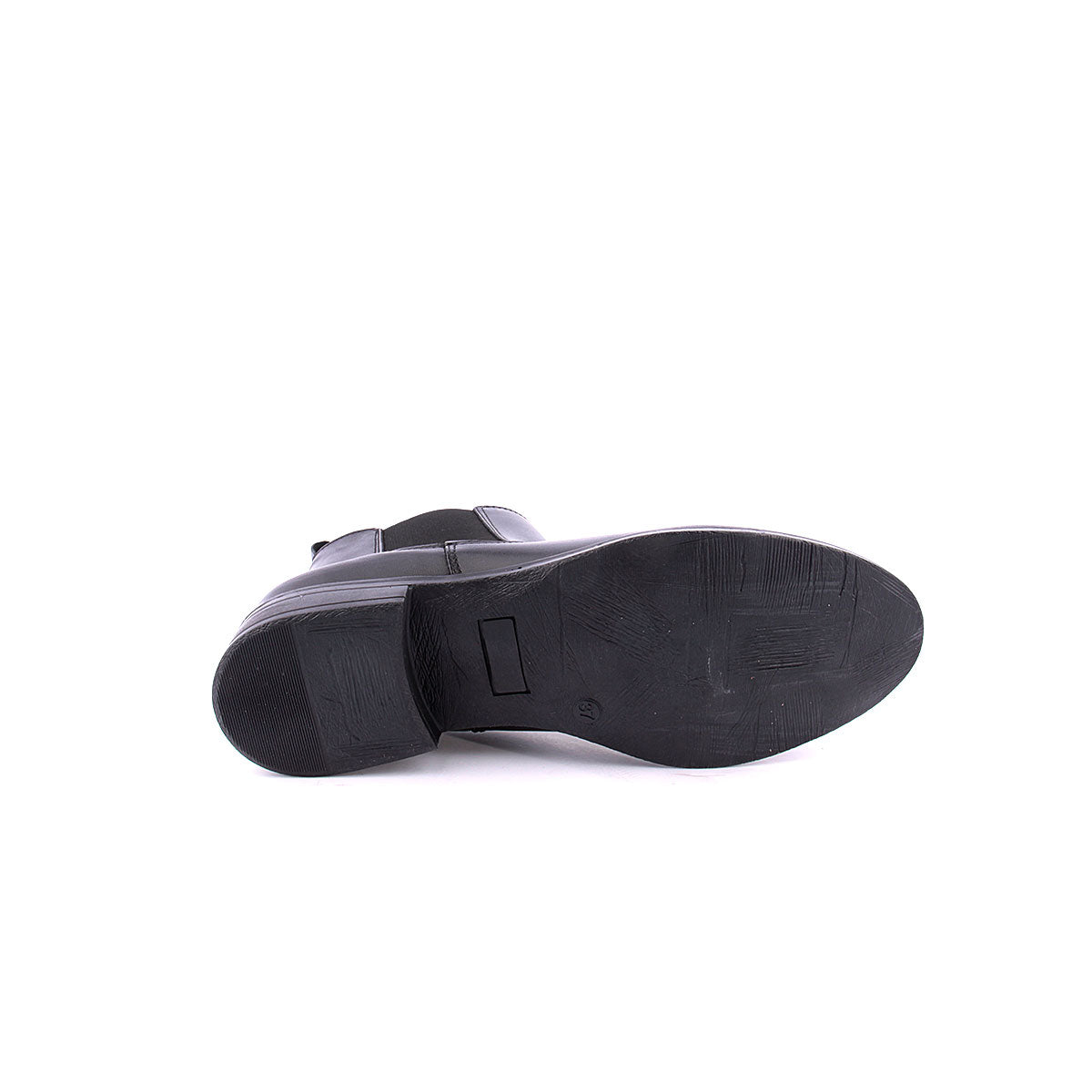 Botim INSHOES