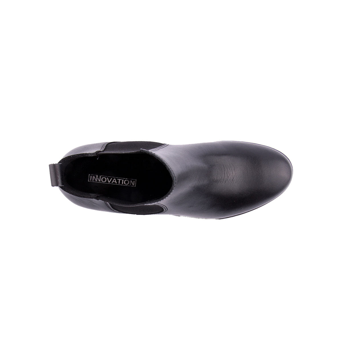 Botim INSHOES