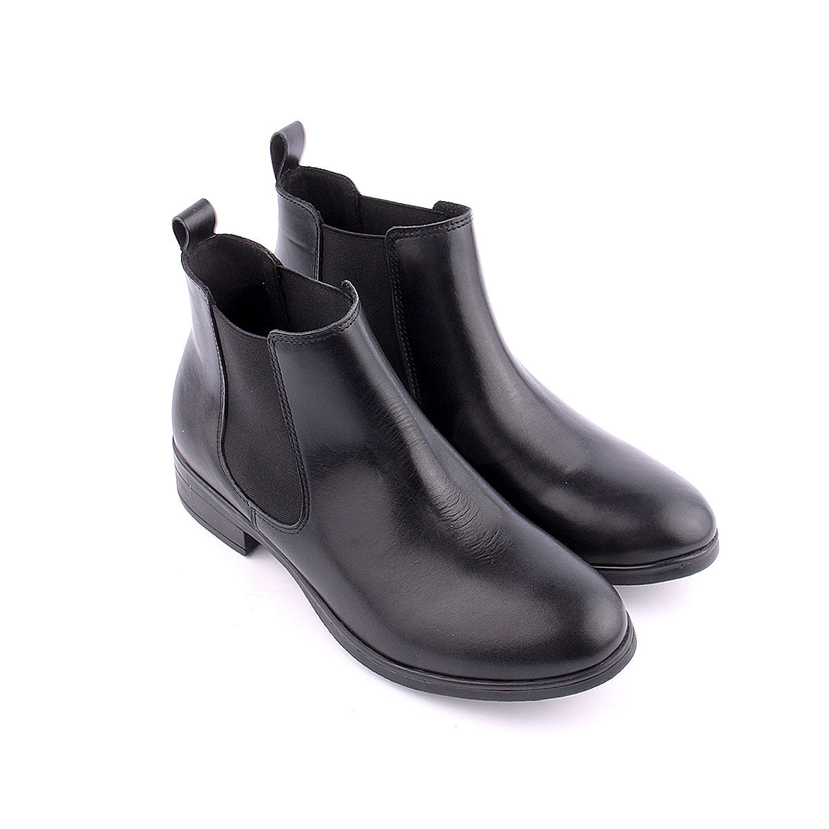 Botim INSHOES