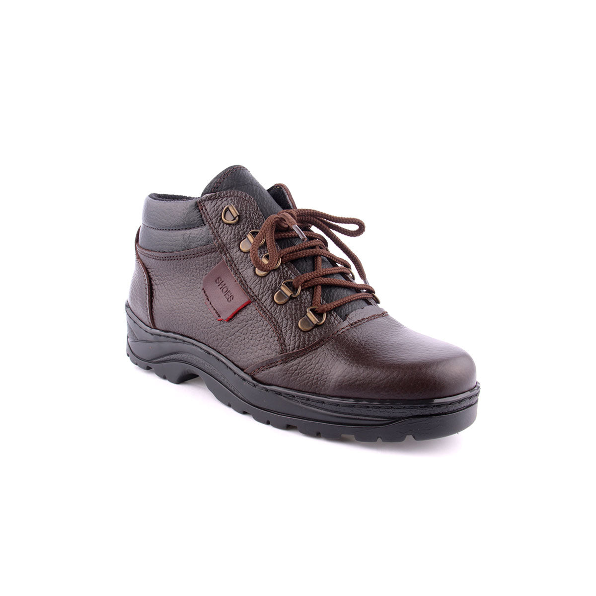 Bota BC