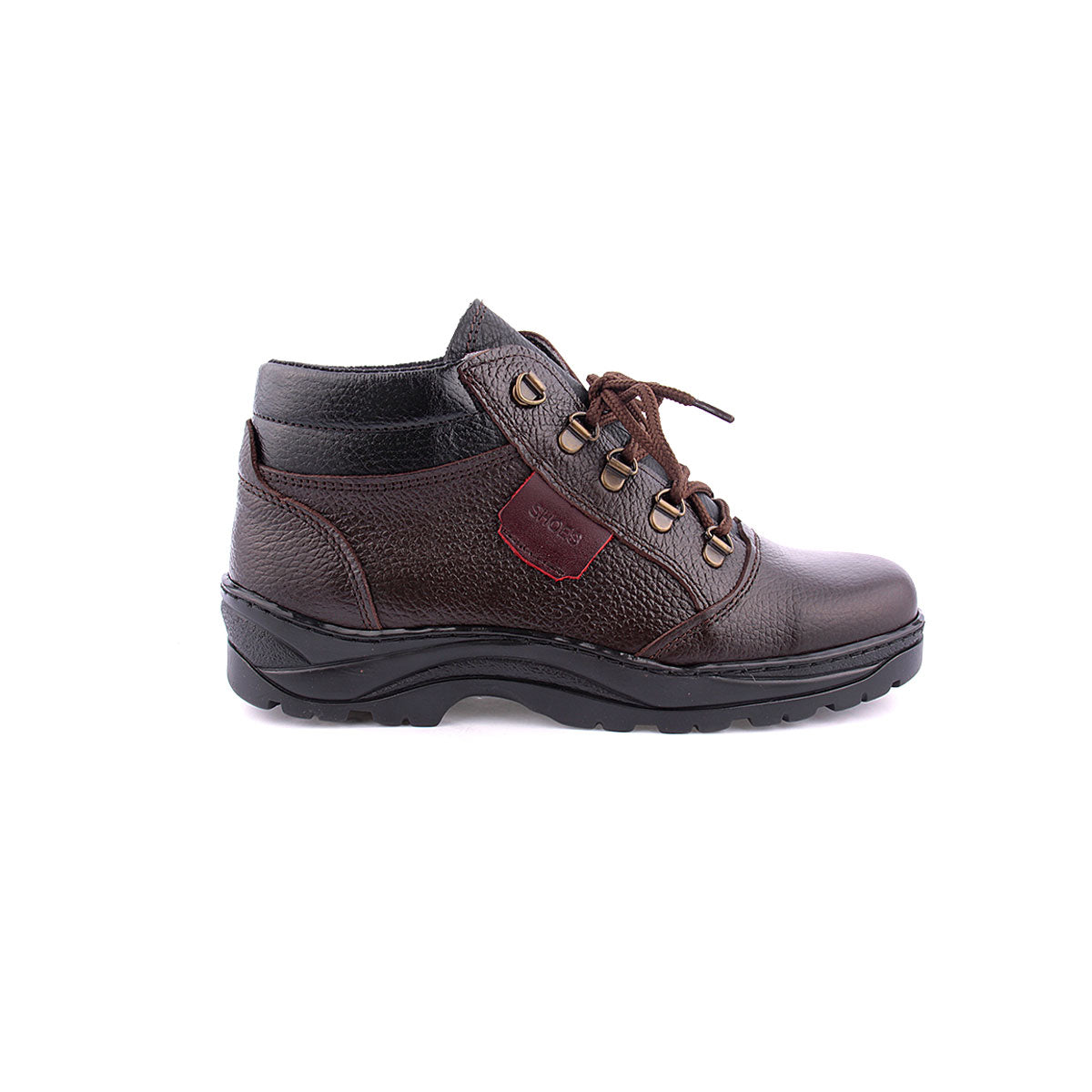 Bota BC