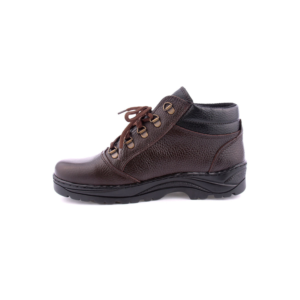 Bota BC