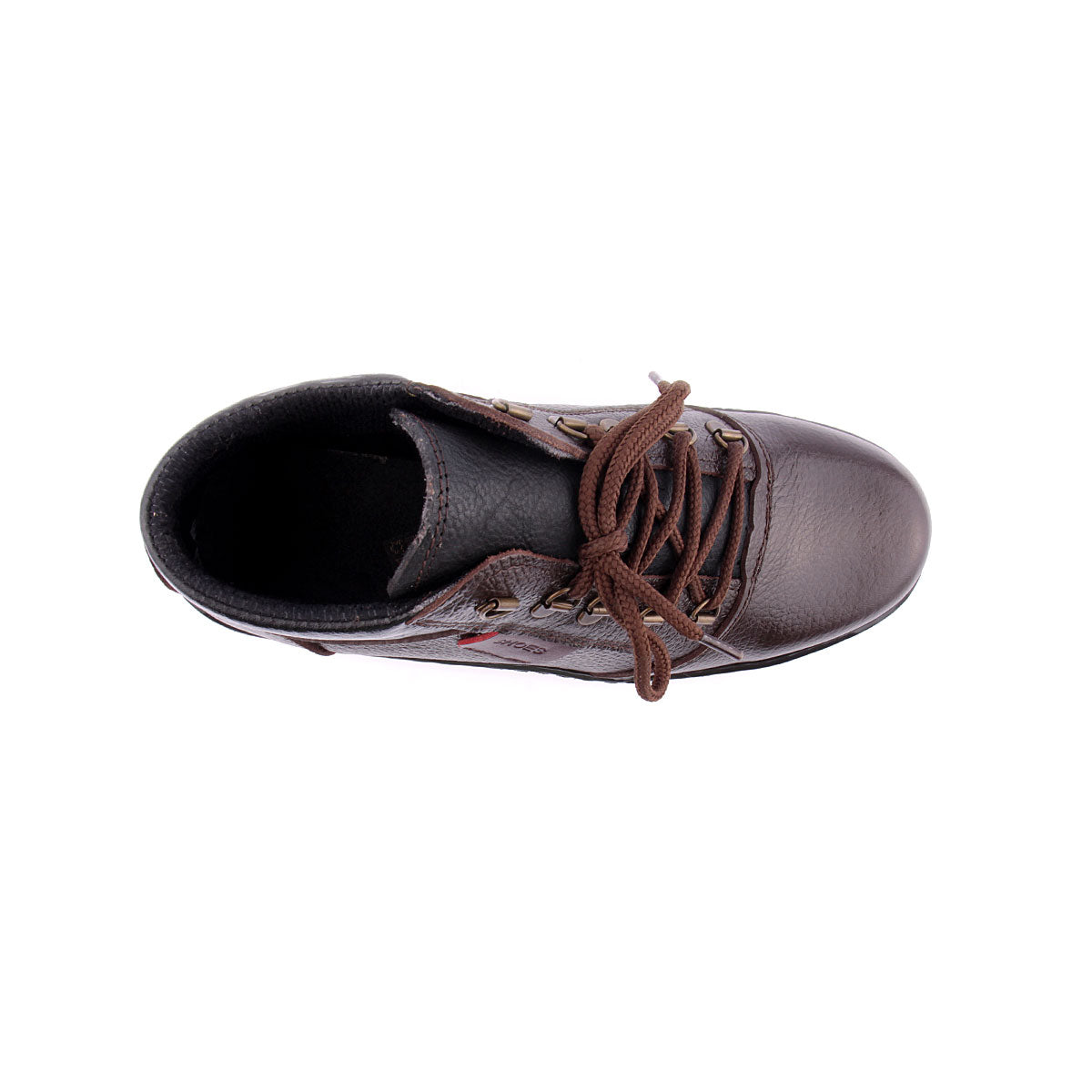 Bota BC