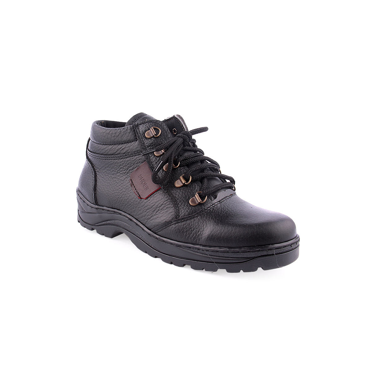 Bota BC