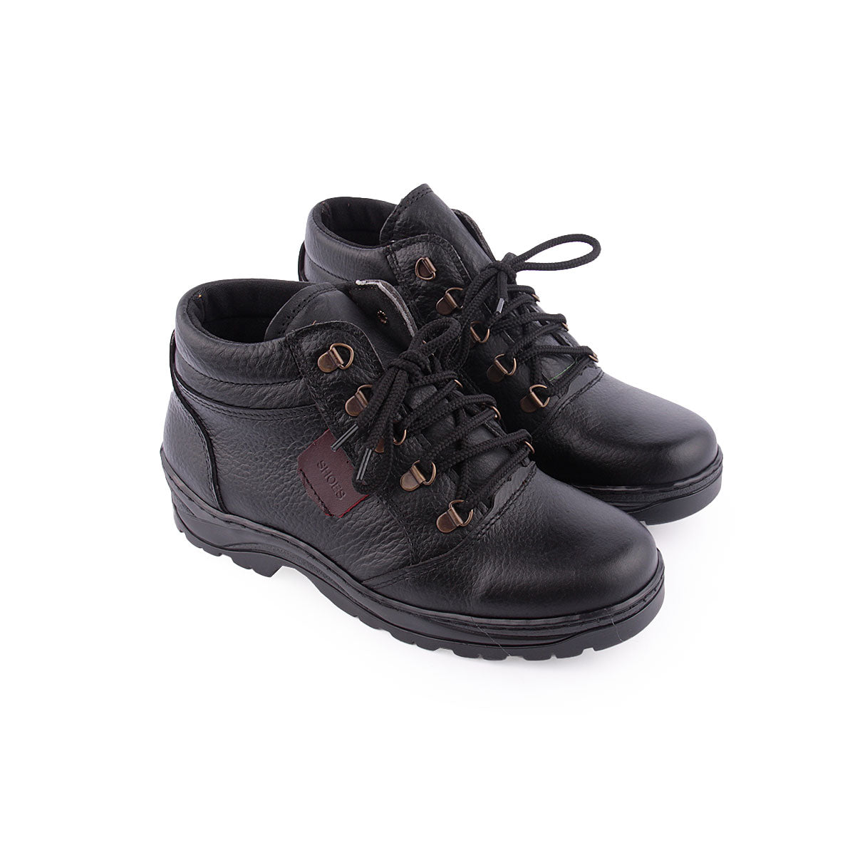 Bota BC