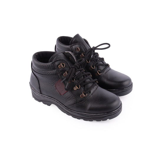 Bota BC