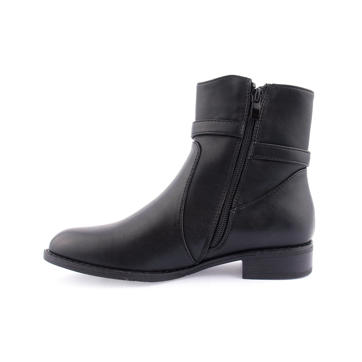 Botim FOOTSIDE