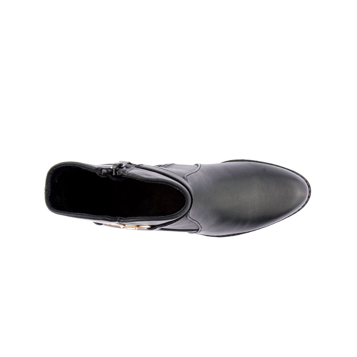 Botim FOOTSIDE