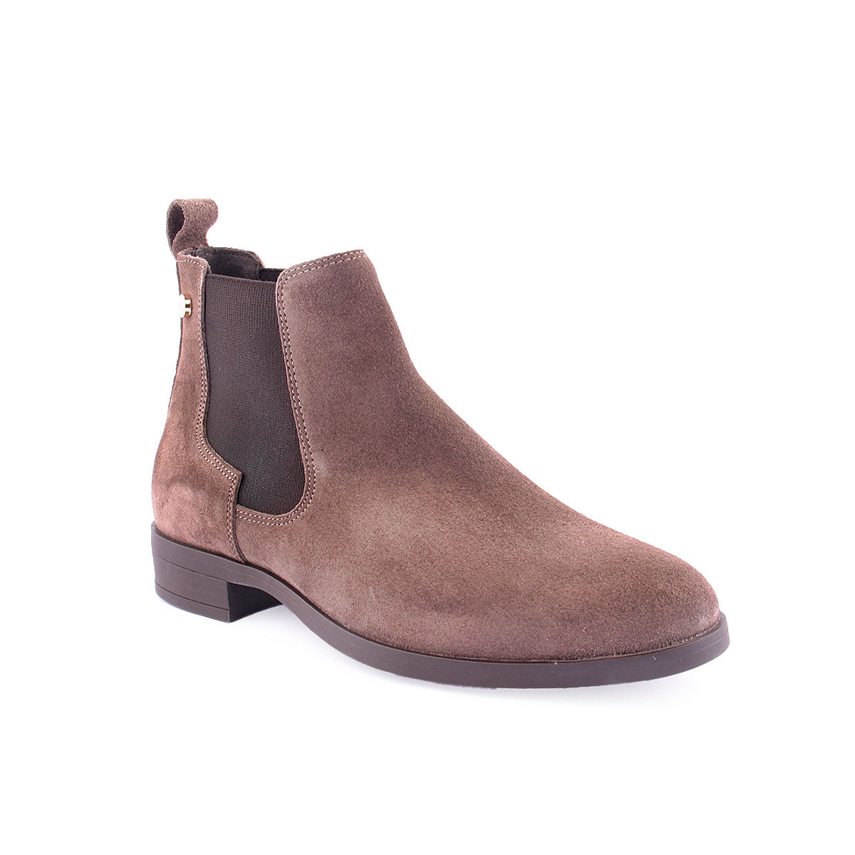 Botim INSHOES