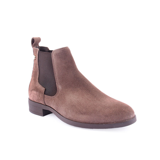 Botim INSHOES