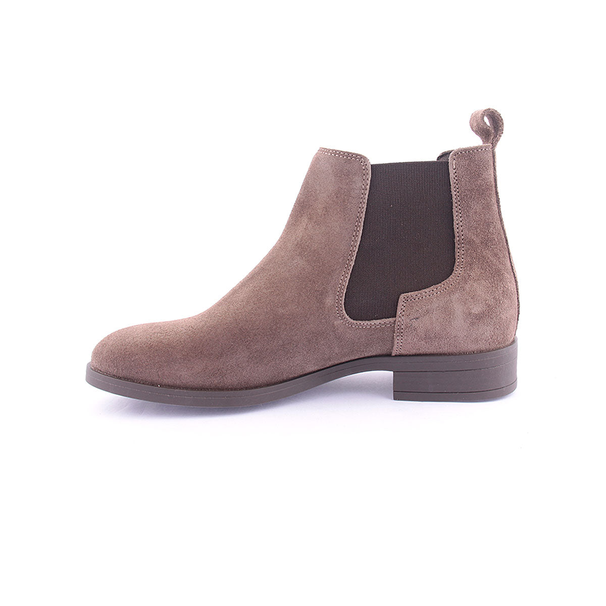 Botim INSHOES