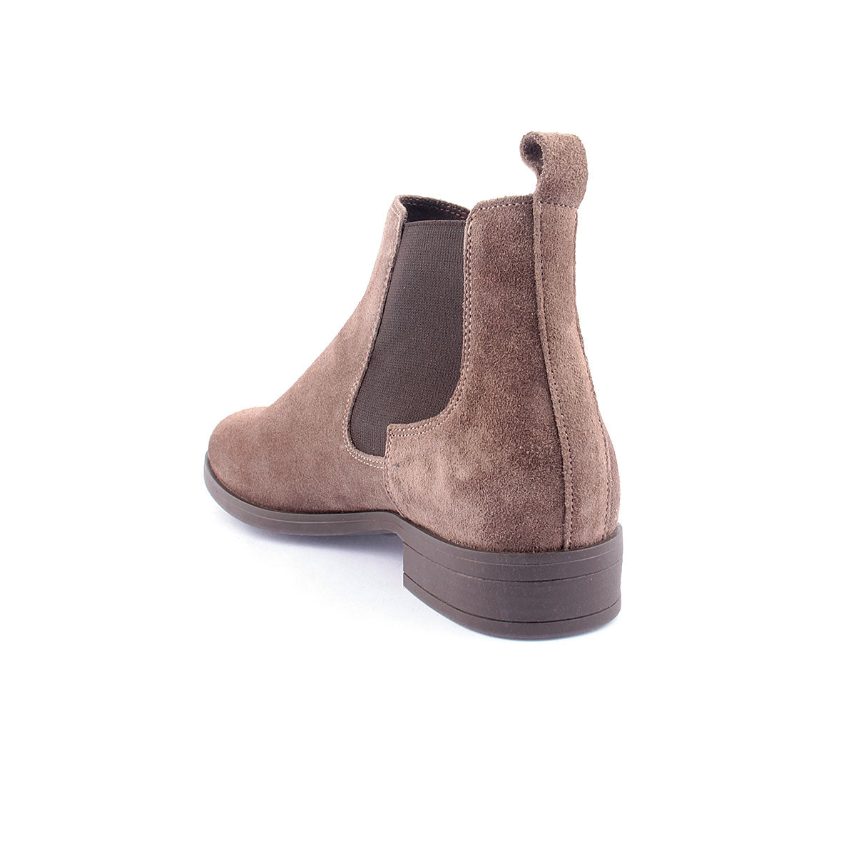 Botim INSHOES