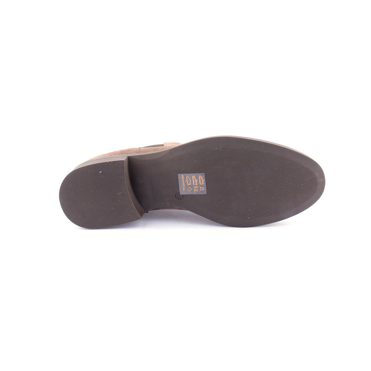 Botim INSHOES