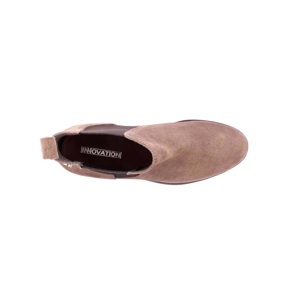 Botim INSHOES