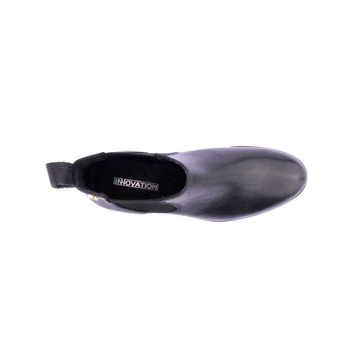 Botim INNOVATION