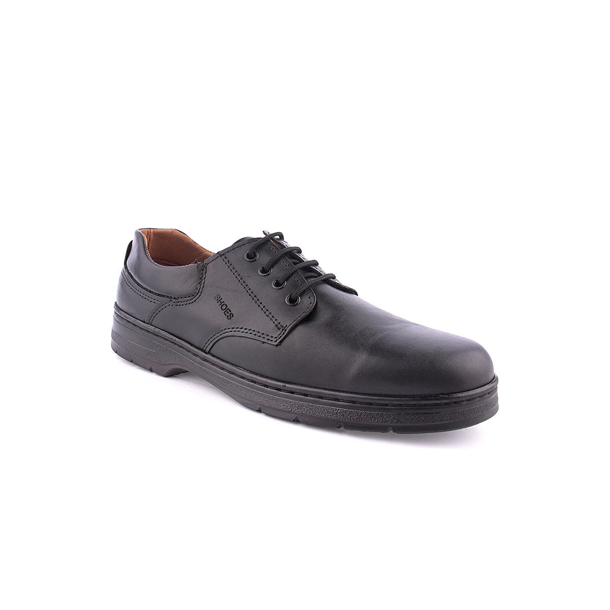 Sapato BC