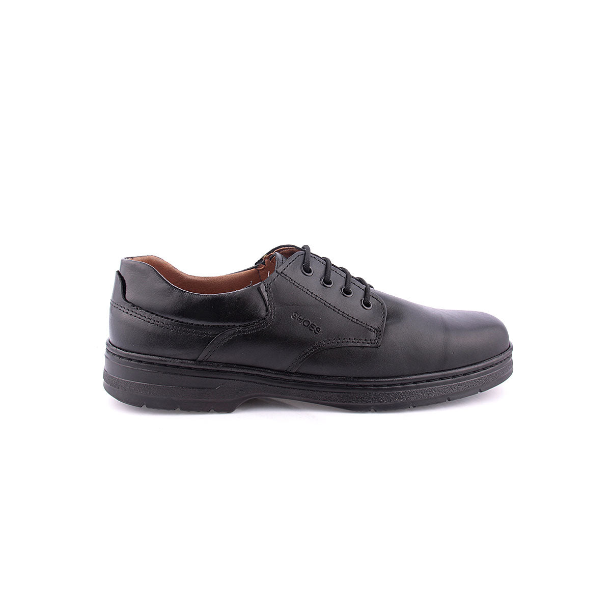 Sapato BC